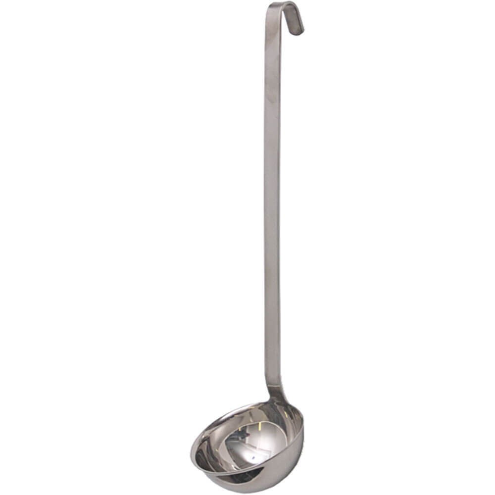 Kauss, MONOBLOCK, 0,18 L (320010)