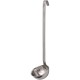 Kauss, MONOBLOCK, 0,18 L (320010)