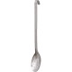 Servēšanas karote, perforēta, MONOBLOCK, 40 cm (320030)