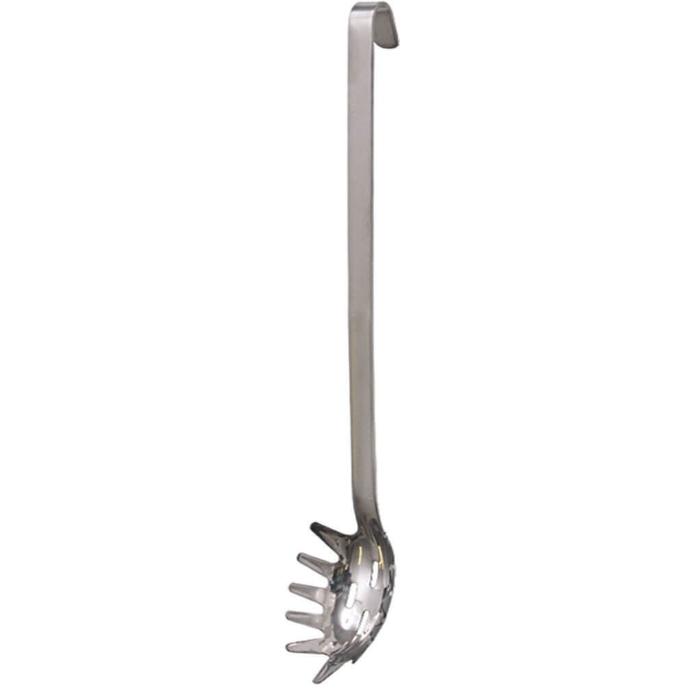 Spagetti karote, MONOBLOCK,  400 mm (320060)