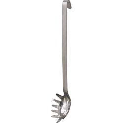 Spagetti karote, MONOBLOCK,  400 mm