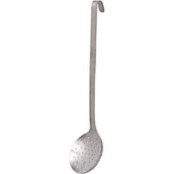 Putu karote, MONOBLOCK, 400 mm