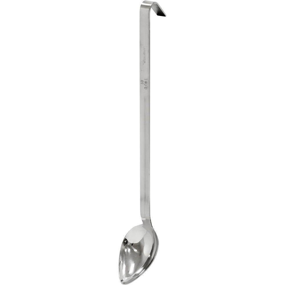 Servēšanas karote, 460 mm (311100)