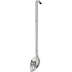 Servēšanas karote, 460 mm