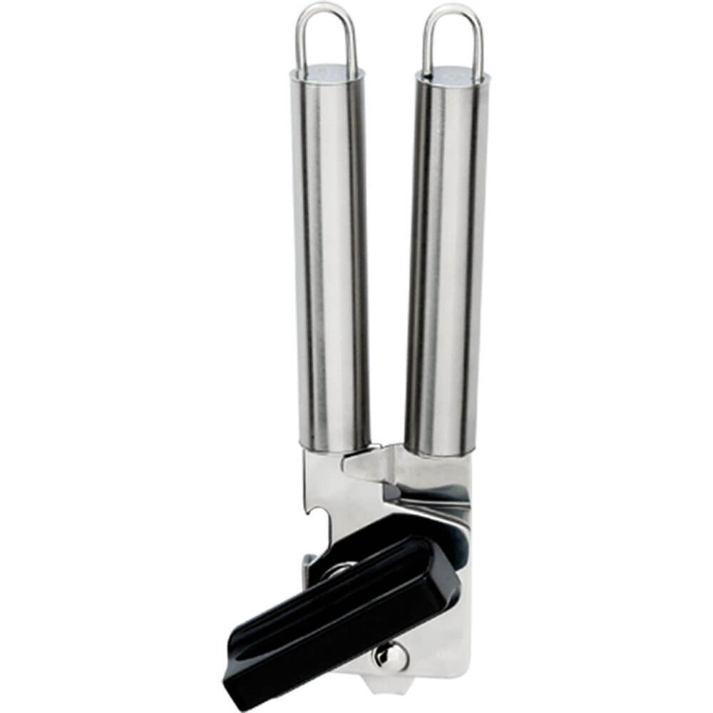 Konservu attaisāmais, 220 mm (321150)