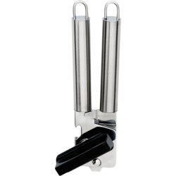 Konservu attaisāmais, 220 mm
