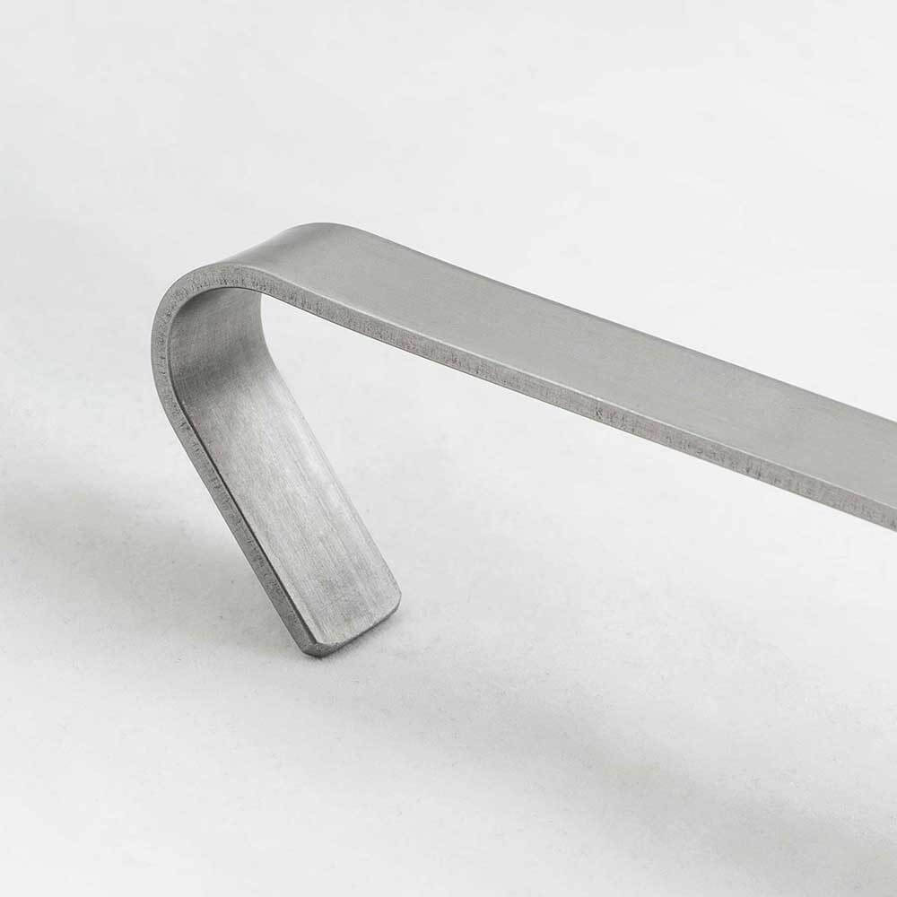 Kauss, MONOBLOCK Ø 160 mm, 1 L (323162)