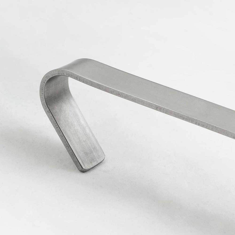Putu karote, MONOBLOCK Ø 100 mm (324100)