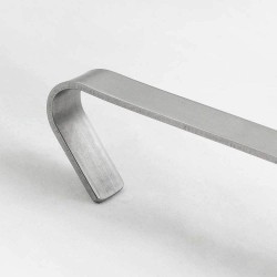 Putu karote, MONOBLOCK Ø 100 mm