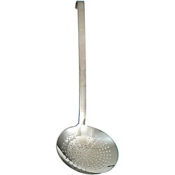 Putu karote, MONOBLOCK Ø 120 mm