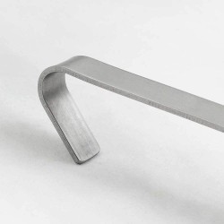 Putu karote, MONOBLOCK Ø  140 mm