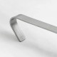 Putu karote, MONOBLOCK Ø  140 mm (324140)