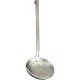 Putu karote, MONOBLOCK Ø  140 mm (324140)