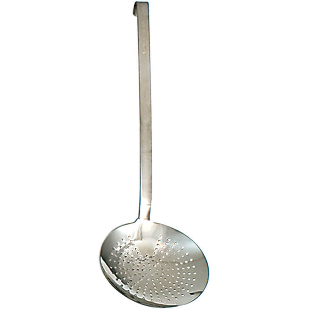 Putu karote, MONOBLOCK Ø 160 mm (324160)