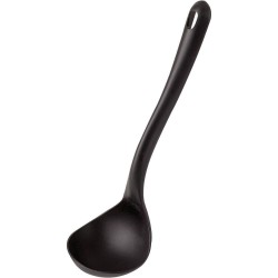 Kauss Ø 90 mm