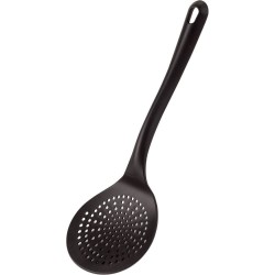 Putu karote, 350 mm