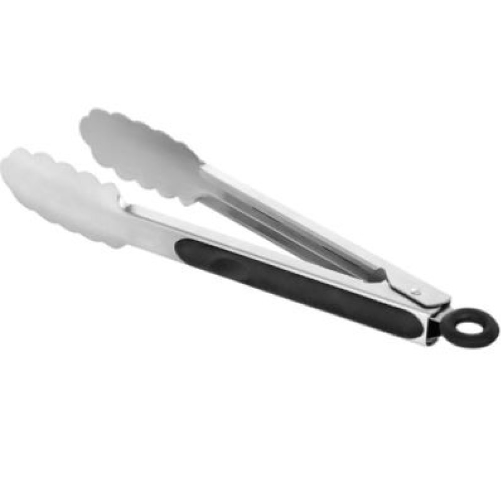 Universālās stangas 230 mm  (422243)