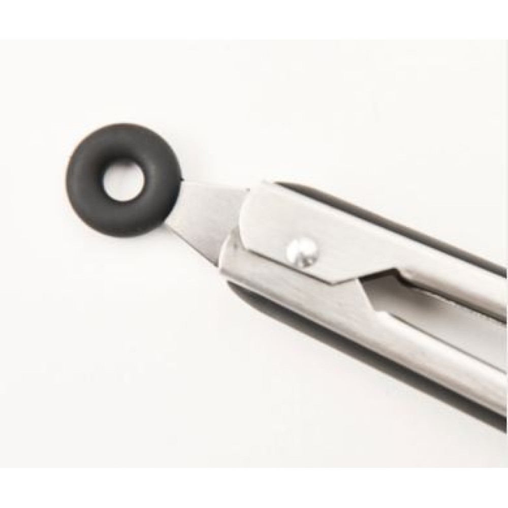 Universālās stangas 230 mm  (422243)
