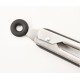 Universālās stangas 230 mm  (422243)