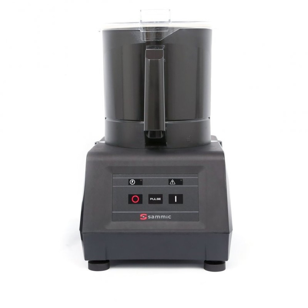 Kuteris / Smalcinātājs, K-41 (1050980)