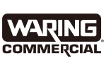 Waring