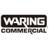 Waring