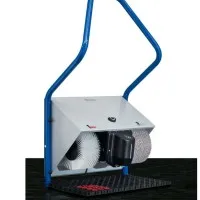 Politec Solar