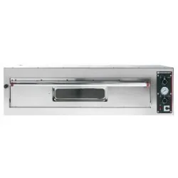 Picas krāsns 9 picām MAX 9