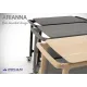 KOKA SERVĒŠANAS RATI ARIANNA 2 (005LEARI/2)