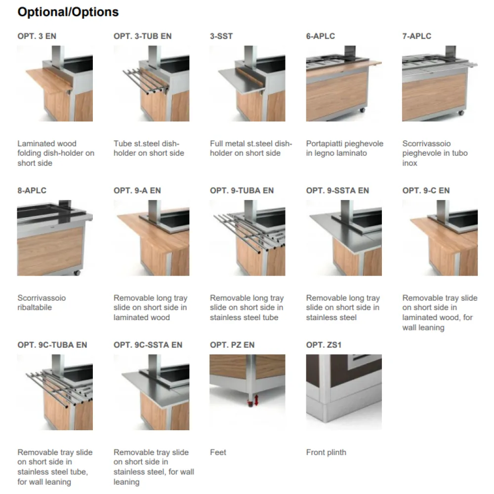 APSILDĀMS ŠĶĪVJU DISPENSERS ATHENA PLC 28 (010MOATHPLC27)