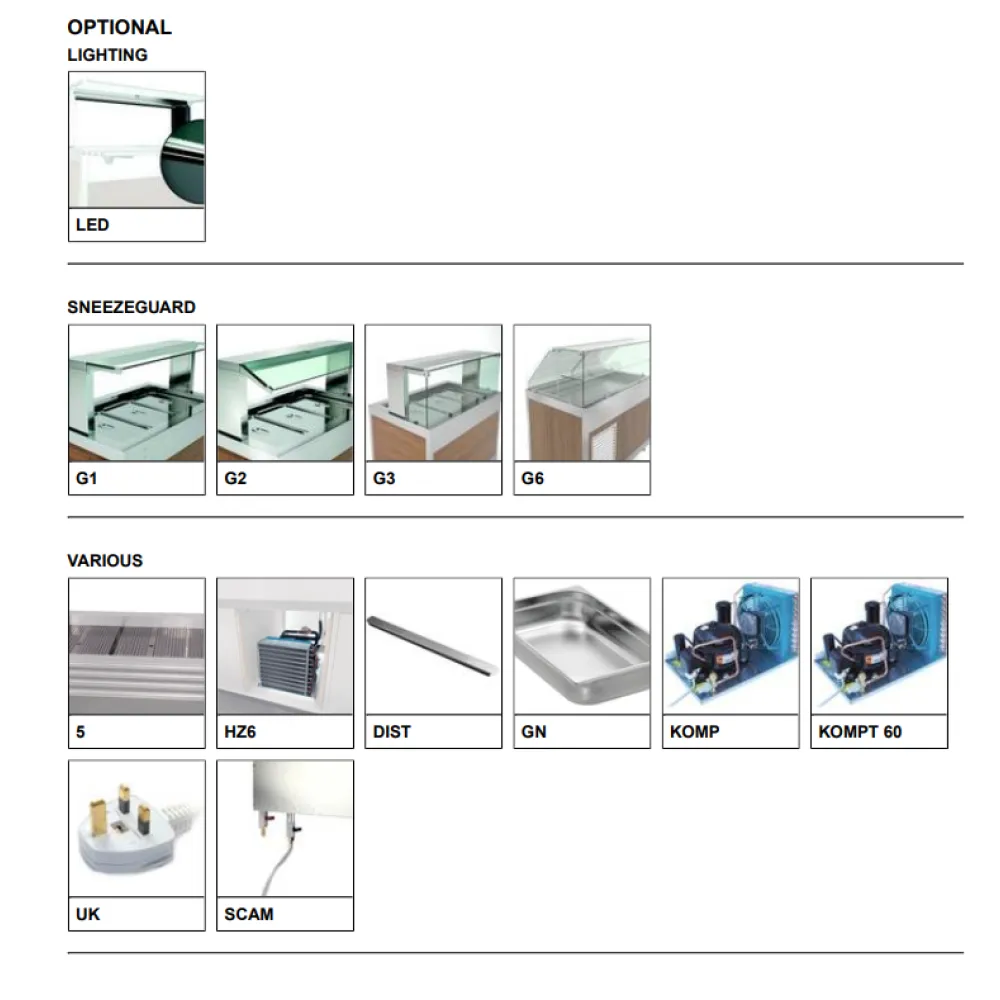 AUKSTĀ VIRSMA NO BETAKRILA DROP-IN-2PR (006INDROP2PR)