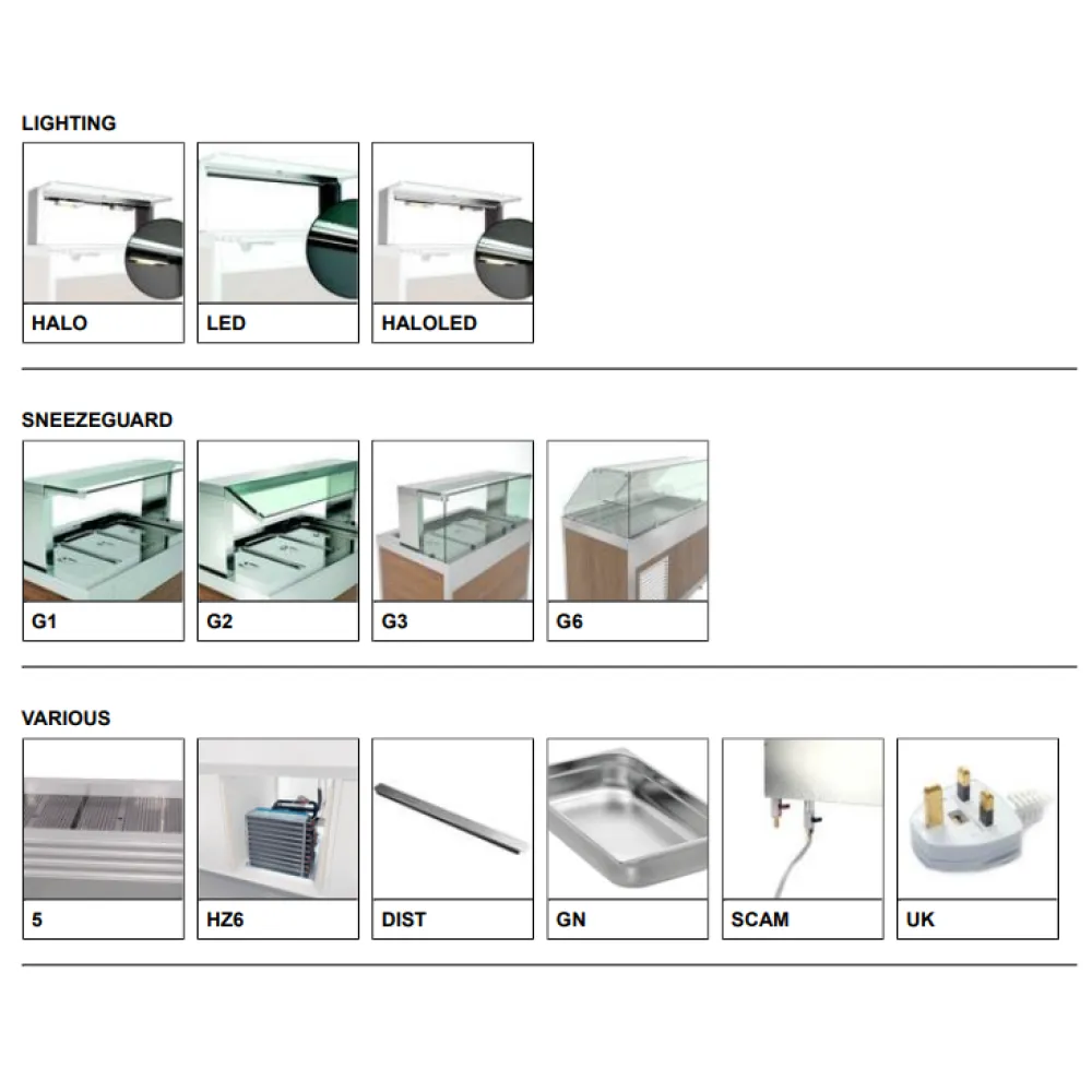 KARSTAIS MARMĪTS AR SAUSO APSILDI DROP-IN 5 DRY (006INDROP5DRY)