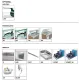 AUKSTAIS MARMĪTS DROP-IN-2R (006INDROP2R)