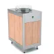 APSILDĀMS ŠĶĪVJU DISPENSERS OMNIA PLC 28 (01900OMPLC28)
