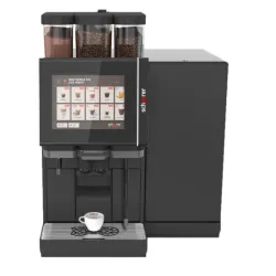 SCHAERER SOUL 12 Mazlietots