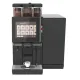 SCHAERER SOUL 12 Mazlietots (SCHAERER SOUL 12 - L)