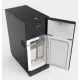 SCHAERER SOUL 12 Mazlietots (SCHAERER SOUL 12 - L)
