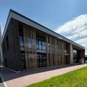 Projekts Alus māja Cēsis-virtuve