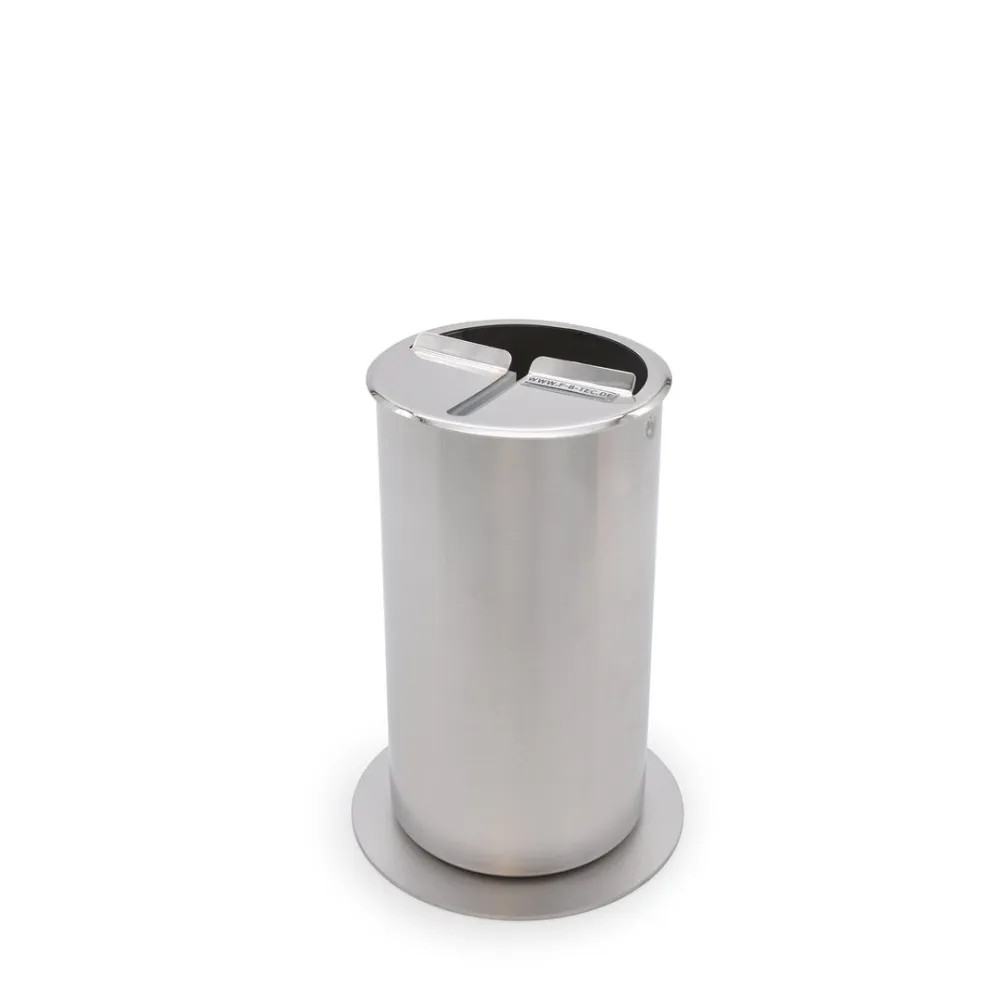Organizators-cilindrs T11 (BHS480530)