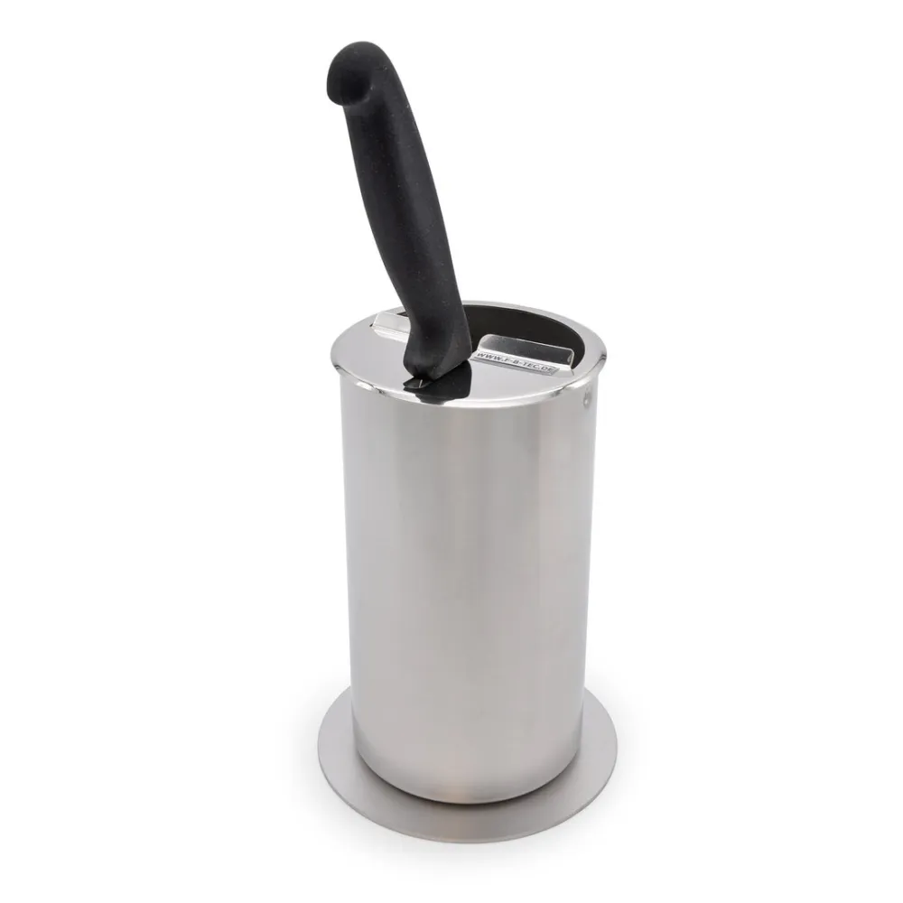 Organizators-cilindrs T11 (BHS480530)