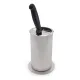 Organizators-cilindrs T11 (BHS480530)