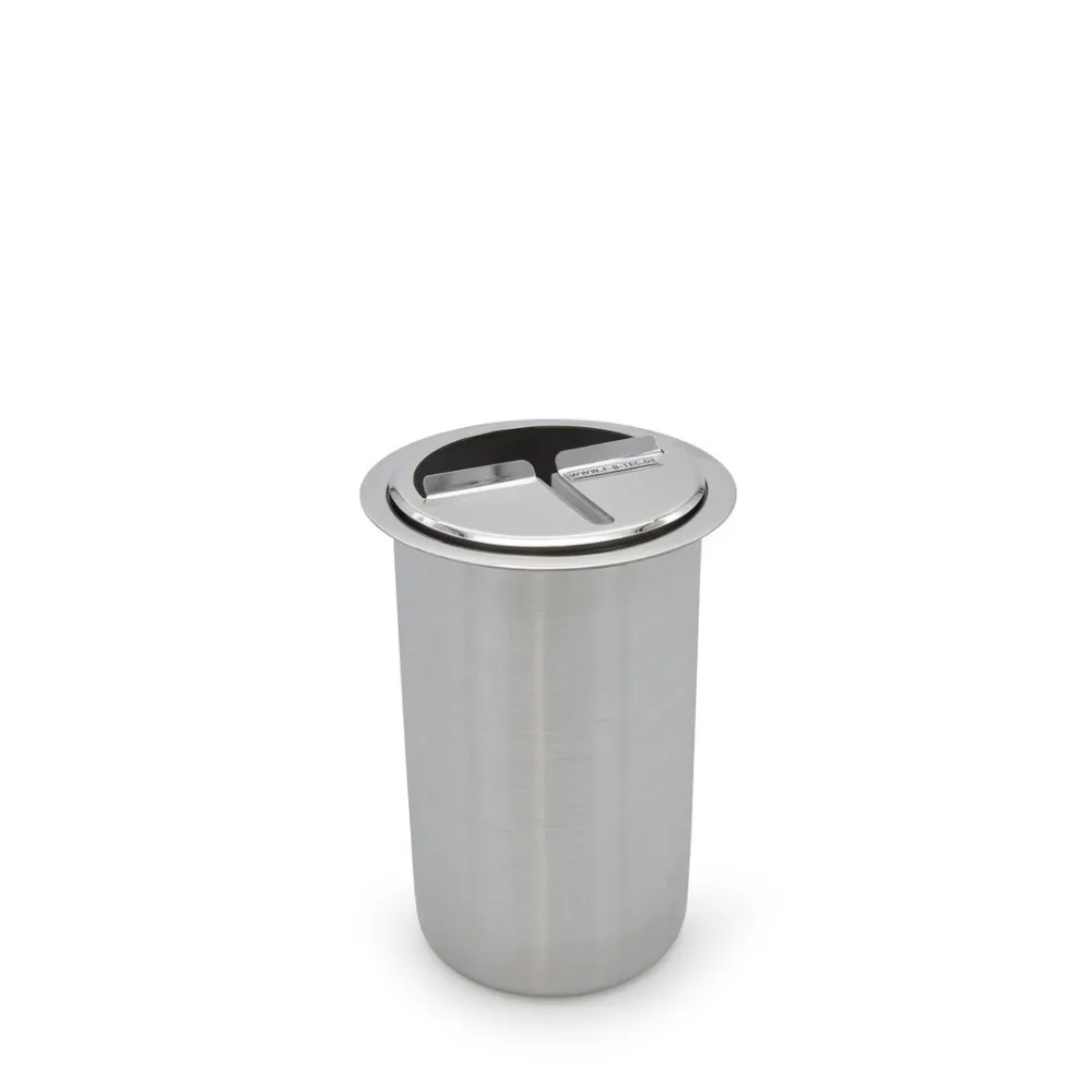 Organizators-cilindrs T12 (BHS480531)