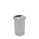 Organizators-cilindrs T12 (BHS480531)