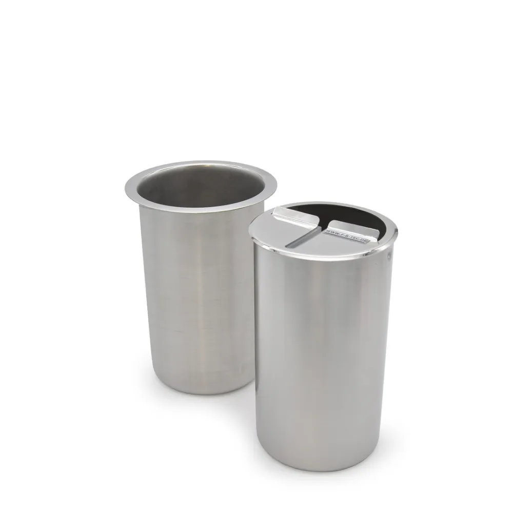 Organizators-cilindrs T12 (BHS480531)