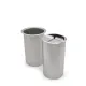 Organizators-cilindrs T12 (BHS480531)