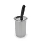 Organizators-cilindrs T12 (BHS480531)