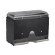 Dispensers salmiņiem T11 (BHS410300)