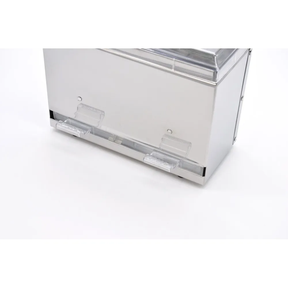 Dispensers salmiņiem T22E (BHS410304)