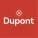 Dupont