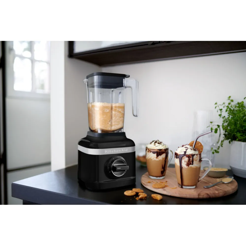 Blenderis CLASSIC K130 (5KSB1320E)